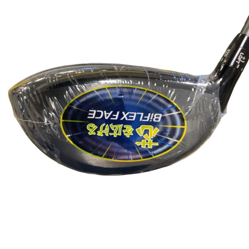 �w�w�h�n�i�Q�O�Q�S�j�@�������@�@�X�D�T°