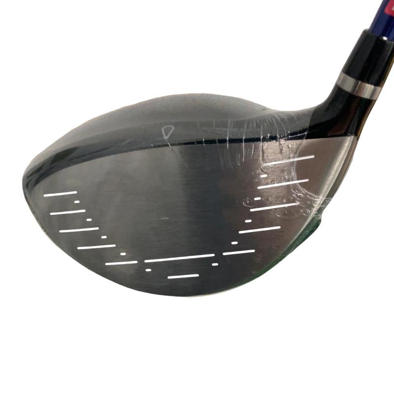 �������������@�c�q�h�u�d�r�s�`�q�@�P�O�D�T°