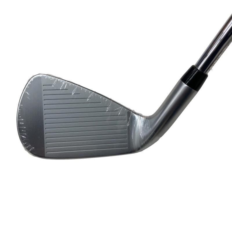 �w�w�h�n�i�Q�O�Q�S�j�@�������@�T�r�i���{���F�T�{�Z�b�g�j