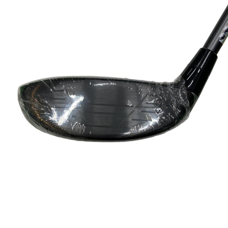 �w�w�h�n�i�Q�O�Q�S�j�@�������@�T�v