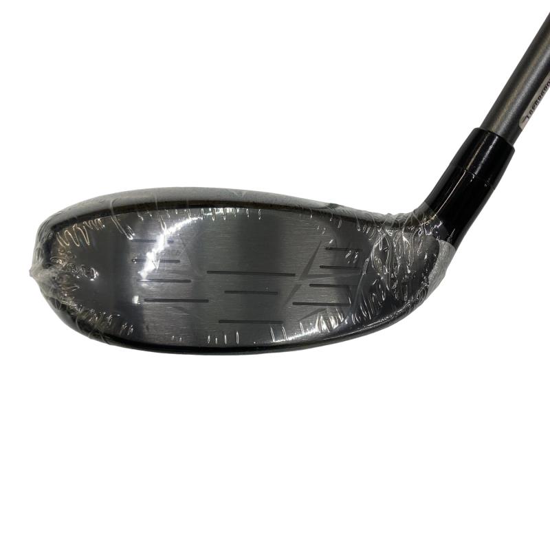 �w�w�h�n�i�Q�O�Q�S�j�@�������@�g�T