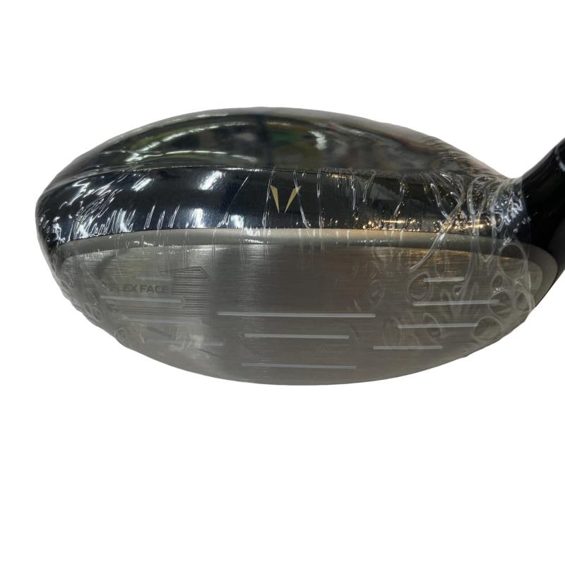 �w�w�h�n�i�Q�O�Q�S�j�@�T�v