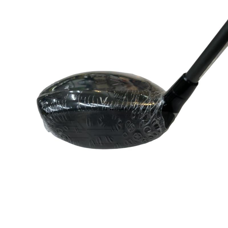 �w�w�h�n�i�Q�O�Q�S�j�@�������@�T�v