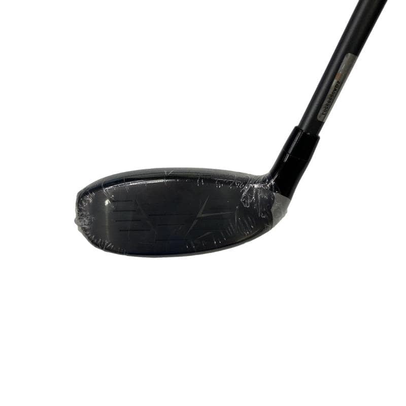 �w�w�h�n�i�Q�O�Q�S�j�@�������@�g�T