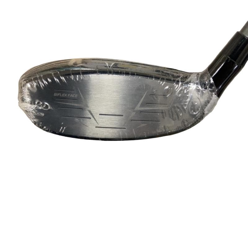 �w�w�h�n�i�Q�O�Q�S�j�@�������@�g�S