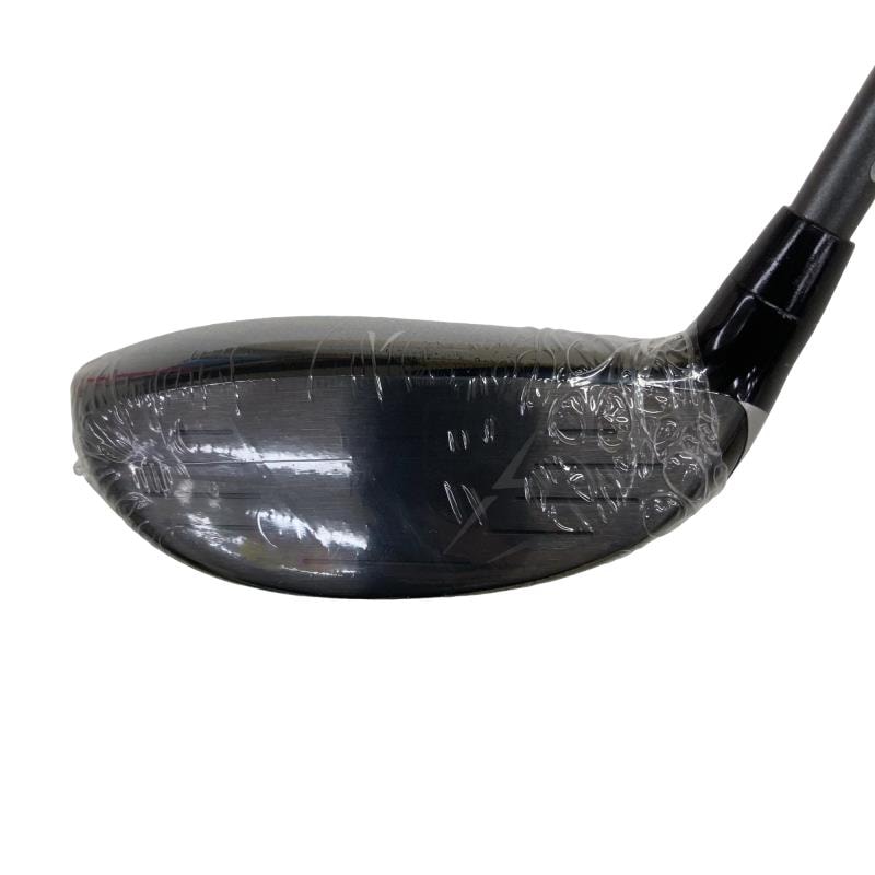 �w�w�h�n�i�Q�O�Q�S�j�@�������@�R�v