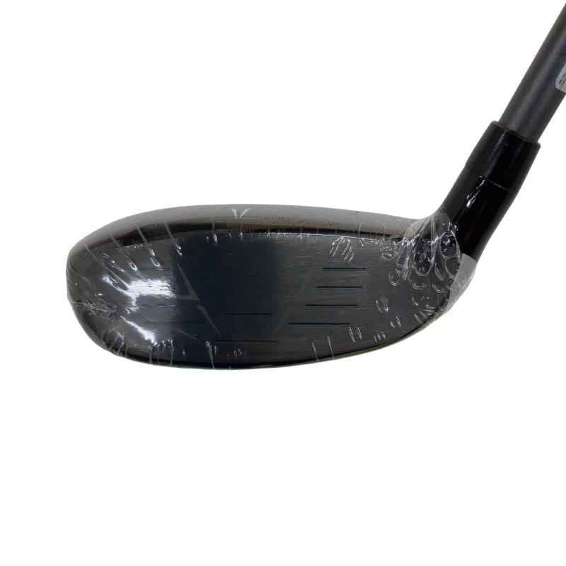 �w�w�h�n�i�Q�O�Q�S�j�@�������@�g�S