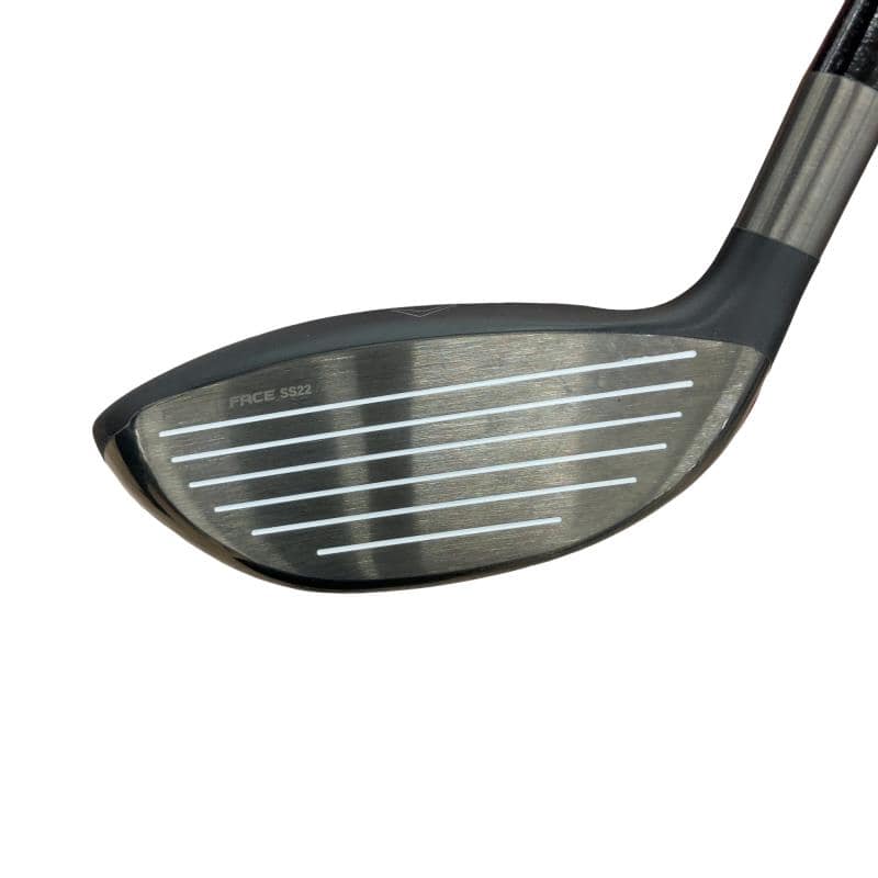 �q�n�f�t�d�@�r�s�@�k�r�@�T�v