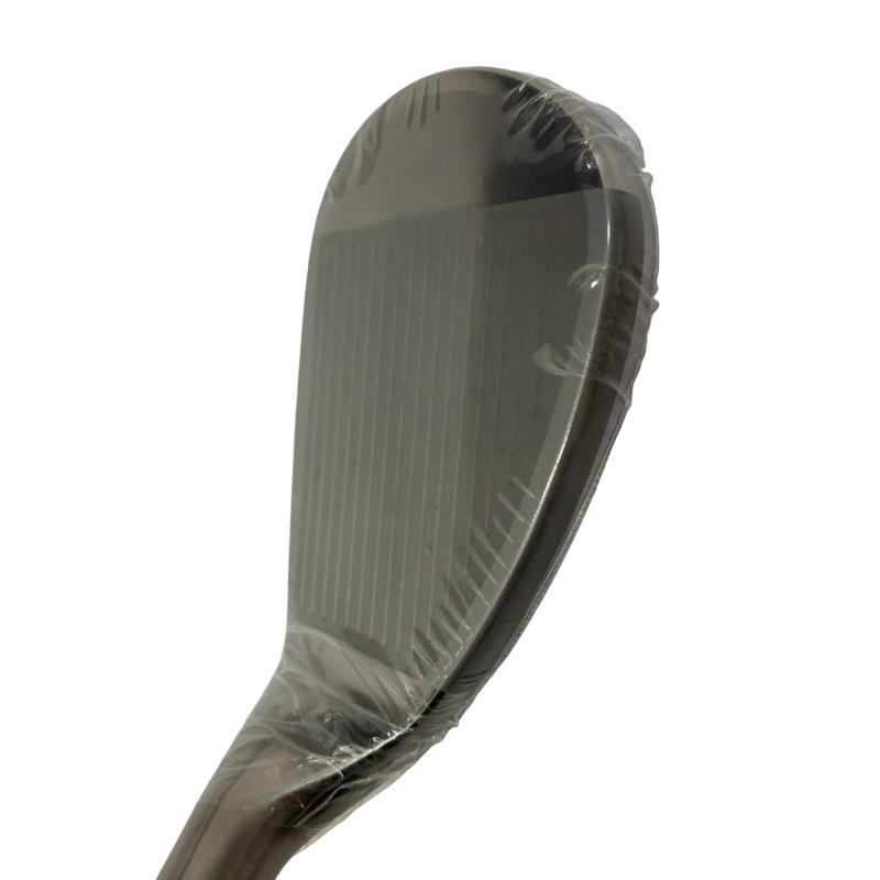 �w�w�h�n�i�Q�O�Q�S�j�@�`�v�i�{���h�[�j�@���f�B�[�X