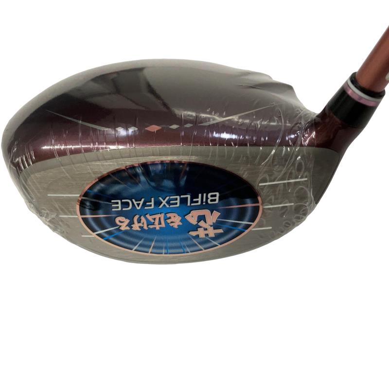 �w�w�h�n�i�Q�O�Q�S�j�@�P�Q�D�T°�i�{���h�[�j�@���f�B�[�X