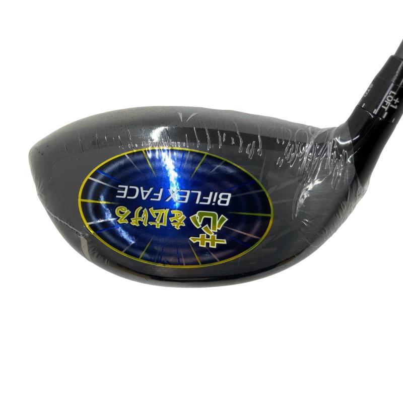 �w�w�h�n�i�Q�O�Q�S�j�@�������@�P�O�D�T°