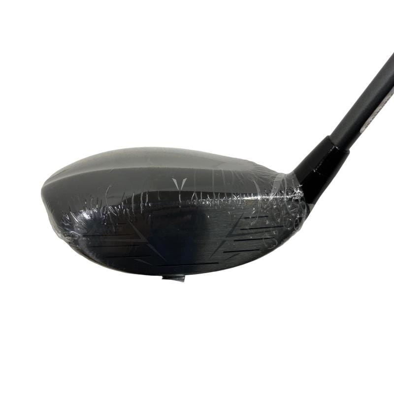 �w�w�h�n�i�Q�O�Q�S�j�@�������@�R�v