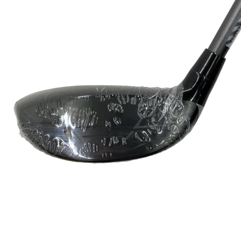 �w�w�h�n�i�Q�O�Q�S�j�@�������@�T�v