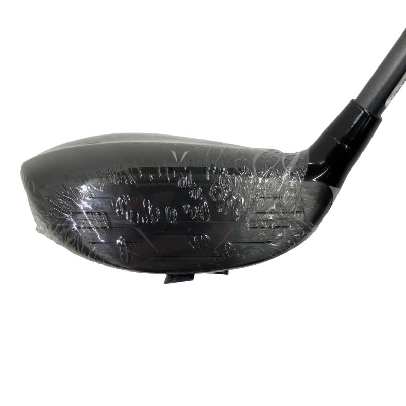 �w�w�h�n�i�Q�O�Q�S�j�@�������@�T�v