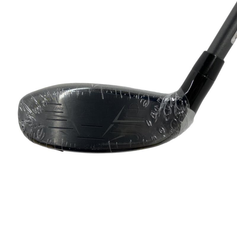 �w�w�h�n�i�Q�O�Q�S�j�@�������@�g�S