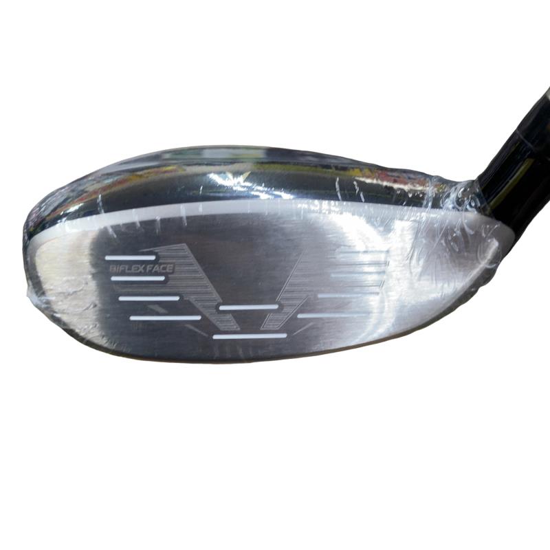 �w�w�h�n�i�Q�O�Q�S�j�@�g�S