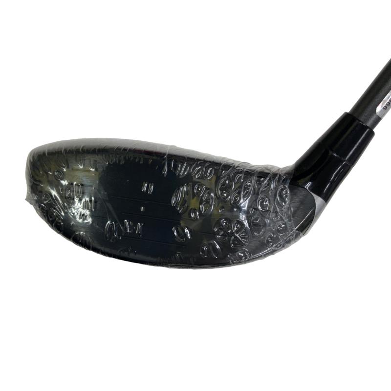 �w�w�h�n�i�Q�O�Q�S�j�@�������@�T�v