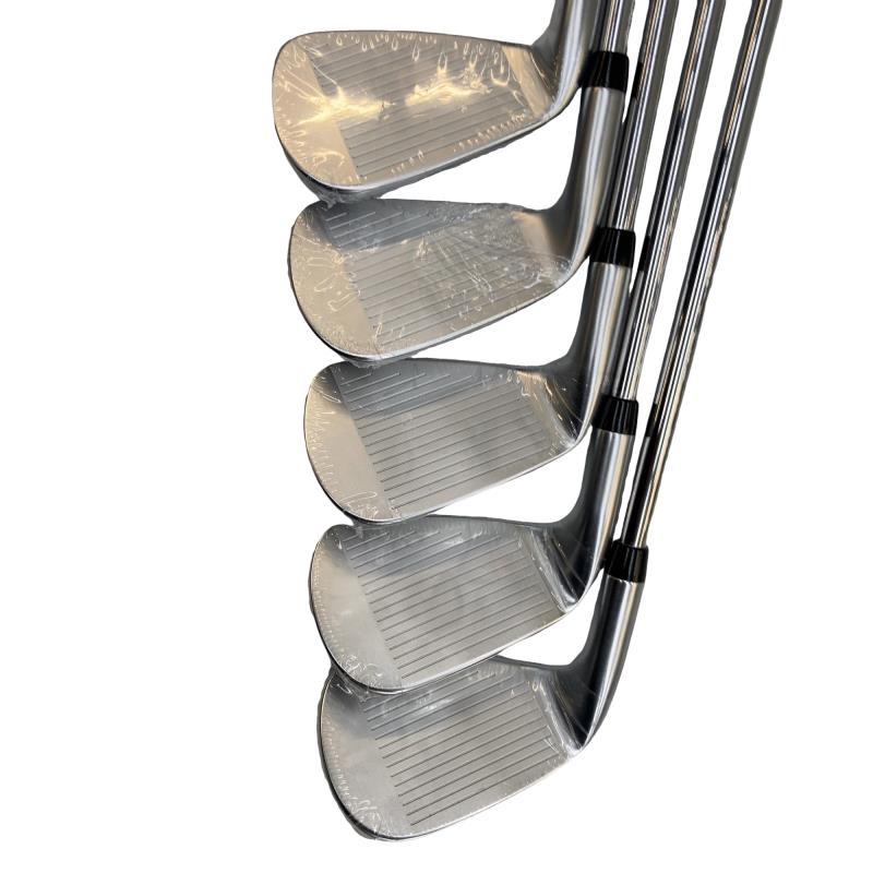 �w�w�h�n�i�Q�O�Q�S�j�@�������@�T�r�i���{���F�T�{�Z�b�g�j