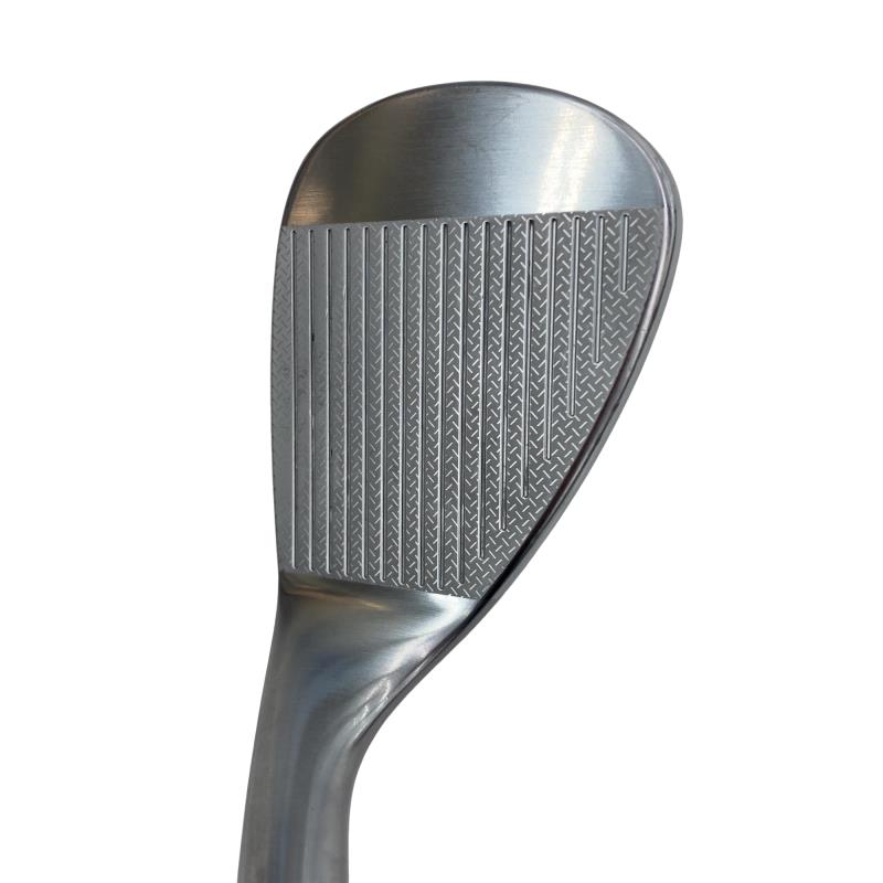 �m�d�w�f�d�m�@�e�n�q�f�d�c�@�v�d�c�f�d�i�Q�O�Q�Q�j�@�T�U°�^�P�P°