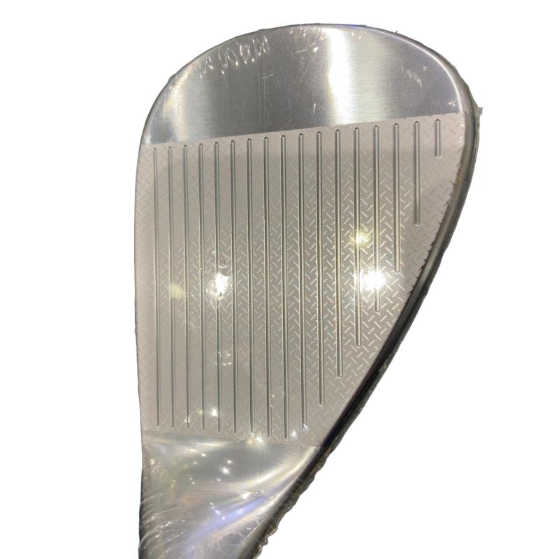 mdwfdm@enqfdc@vdcfdiQOQQj@TO°^PO°