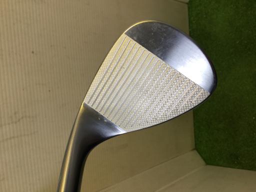 mdwfdm@enqfdc@vdcfdiQOQQj@TW°^PP°