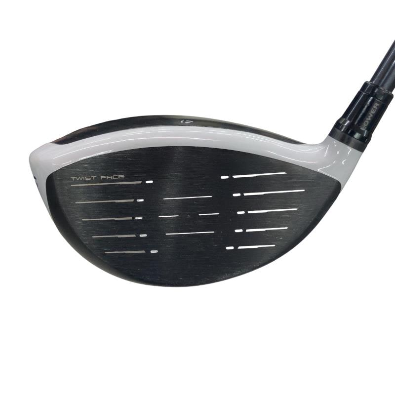 �r�h�l�Q�@�l�`�w�@�@�X°