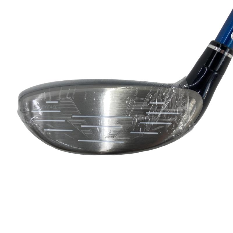 �w�w�h�n�i�Q�O�Q�S�j�@�T�v