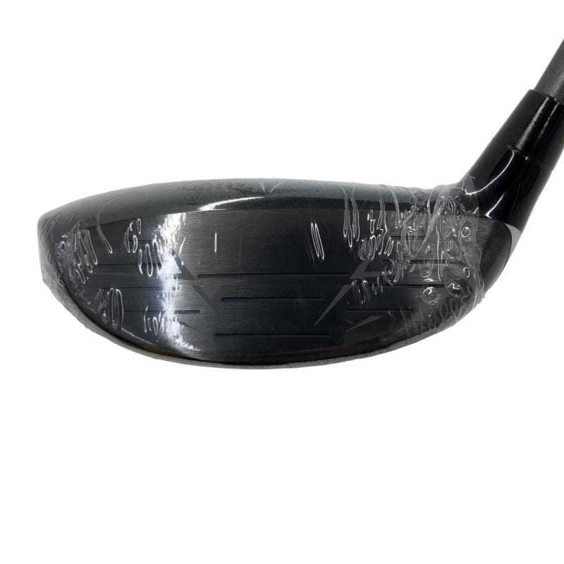 �w�w�h�n�i�Q�O�Q�S�j�@�������@�T�v