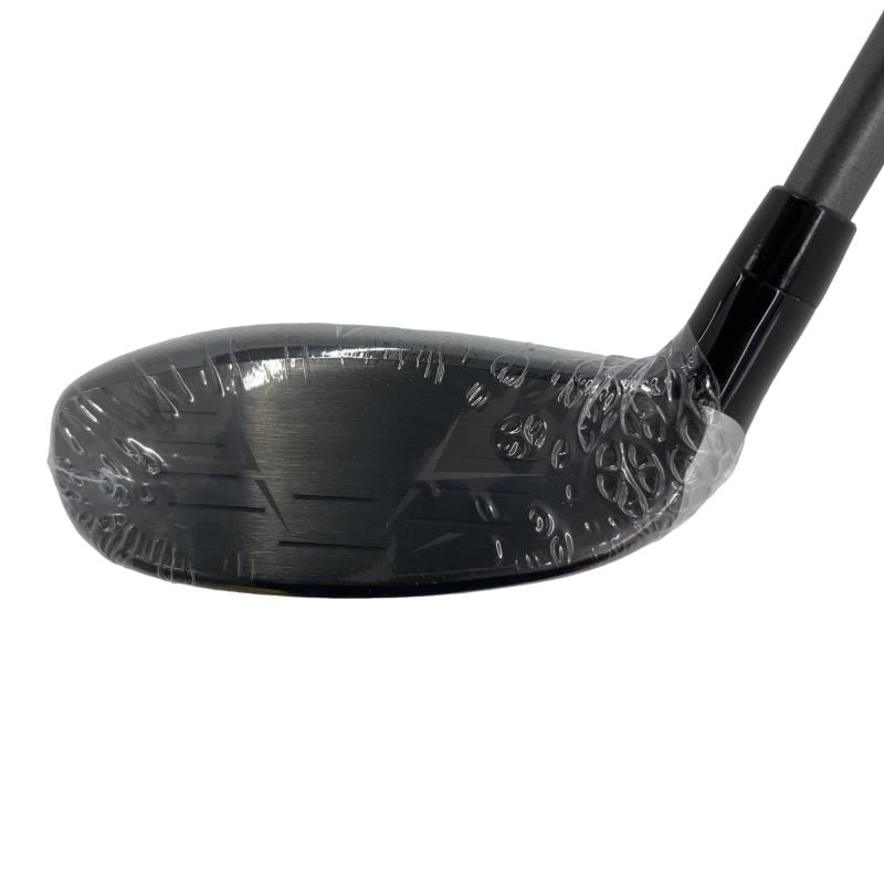 �w�w�h�n�i�Q�O�Q�S�j�@�������@�g�S