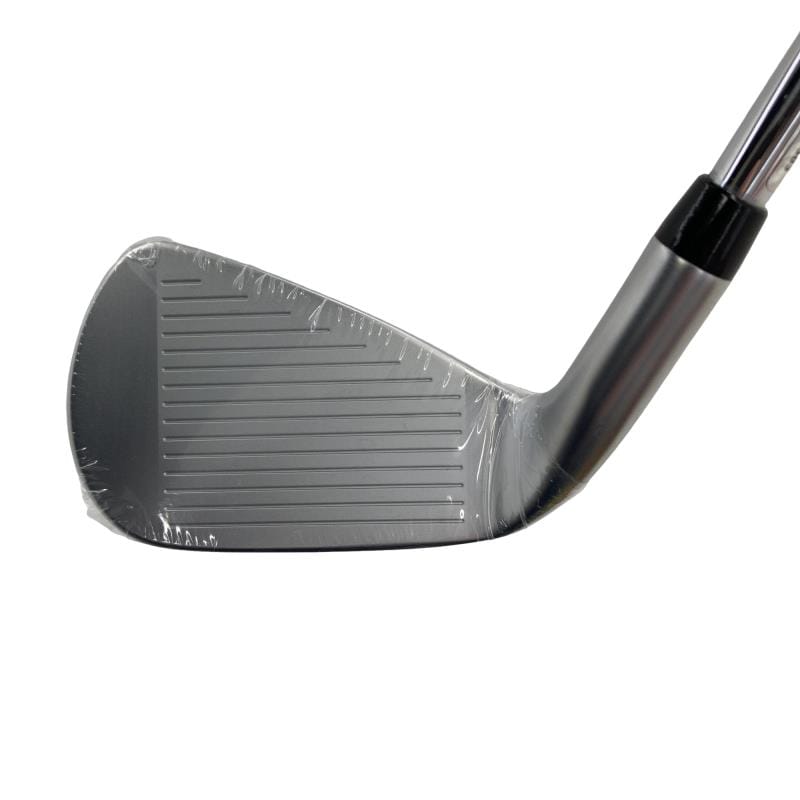 �w�w�h�n�i�Q�O�Q�S�j�@�������@�T�r�i���{���F�T�{�Z�b�g�j