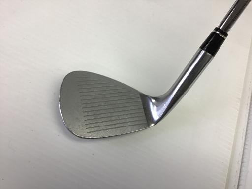 sntq@vnqkc@sv|viQOPUj@TQ°^OX°