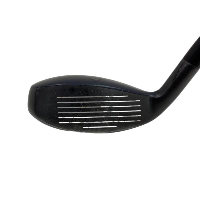 �w�q�@�t�S