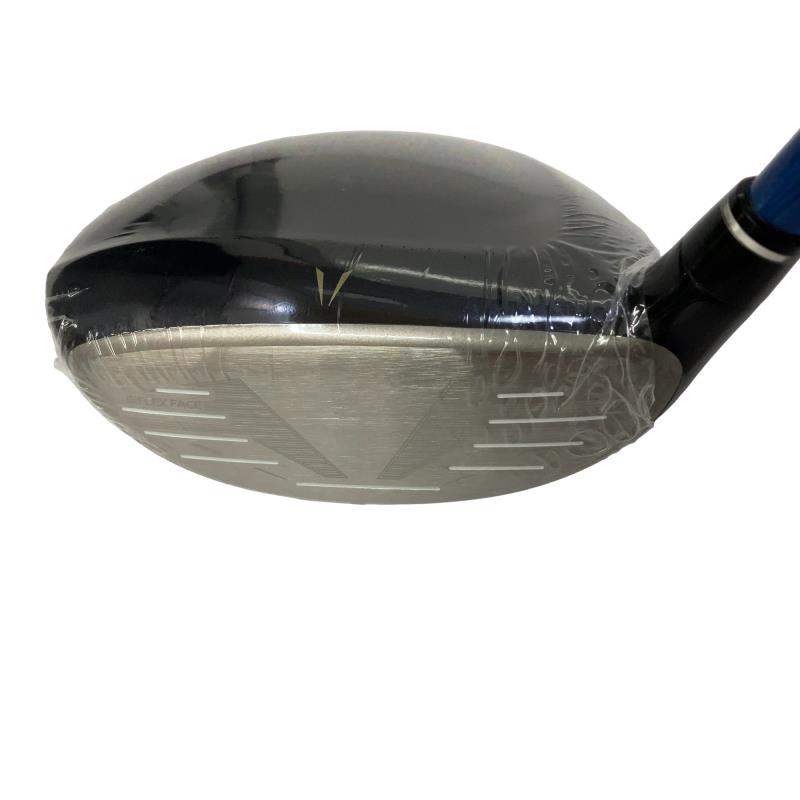 �w�w�h�n�i�Q�O�Q�S�j�@�R�v