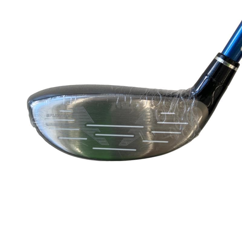 �w�w�h�n�i�Q�O�Q�S�j�@�T�v