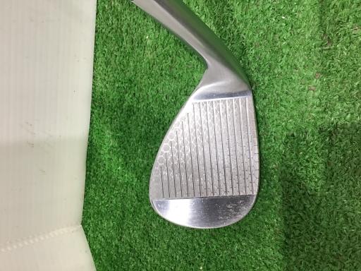 �n�m�n�e�e�@�e�n�q�f�d�c�i�Q�O�Q�O�j�@�j�t�q�n�@�T�Q°�^�O�U°