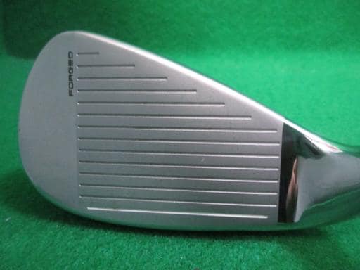 rhl@fknhqd@Vri{FU{Zbgj