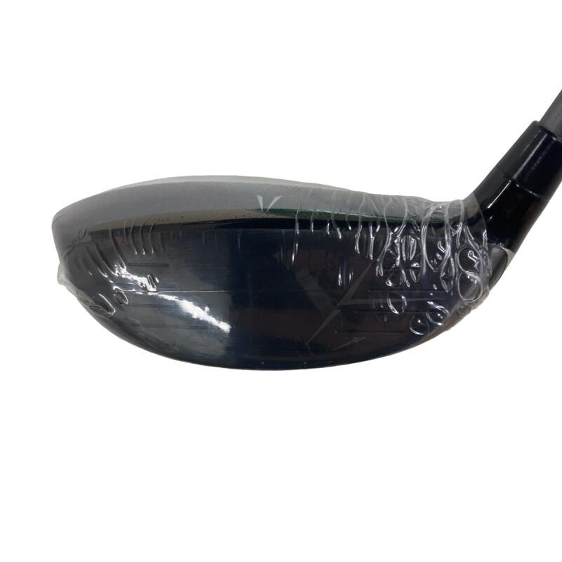 �w�w�h�n�i�Q�O�Q�S�j�@�������@�R�v