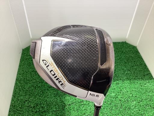 rsd`ksg@fknhqd@PODT°