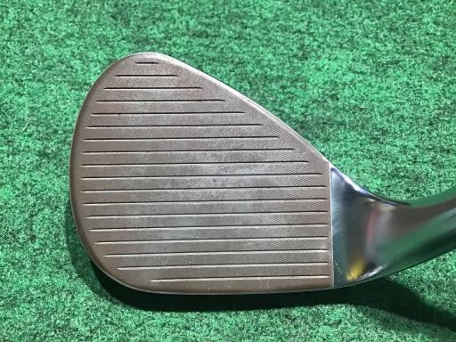 i`vr@q`v@NbL@TU°^PO°i