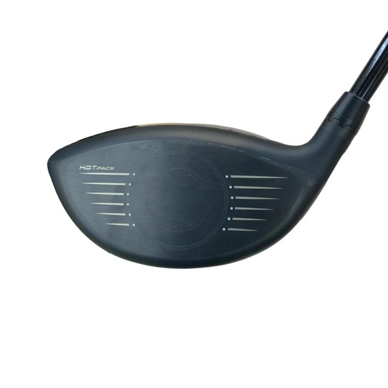 �����������@�`�d�q�n�i�d�s�@�k�r�@�@�X°