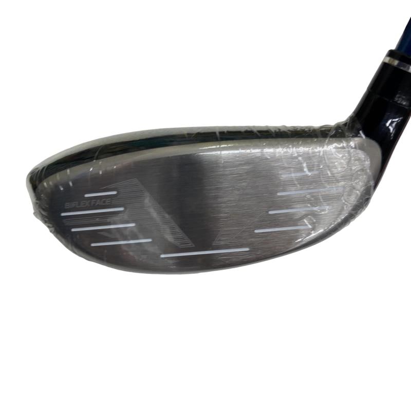 �w�w�h�n�i�Q�O�Q�S�j�@�R�v