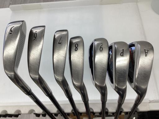 wwhniQOPWj@Wri{FV{Zbgj