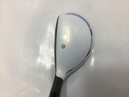 �f�k�n�h�q�d�@�e�@�t�S