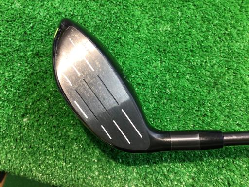 �d�o�h�b�@�r�o�d�d�c�@�T�v