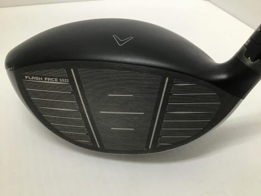 qnftd@rs@l`w@c@PODT°