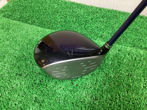 �w�w�h�n�i�Q�O�P�S�j�@�P�O�D�T°