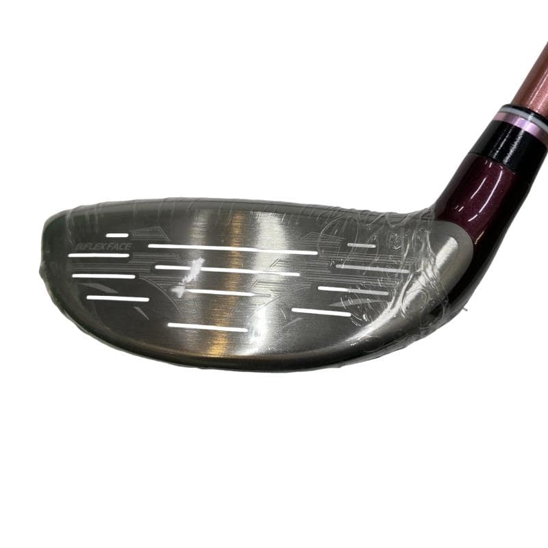 �w�w�h�n�i�Q�O�Q�S�j�@�V�v�i�{���h�[�j�@���f�B�[�X