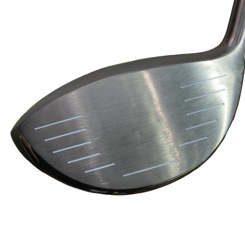 �u�`�s�h�b�@�s�������|�`�@�P�v