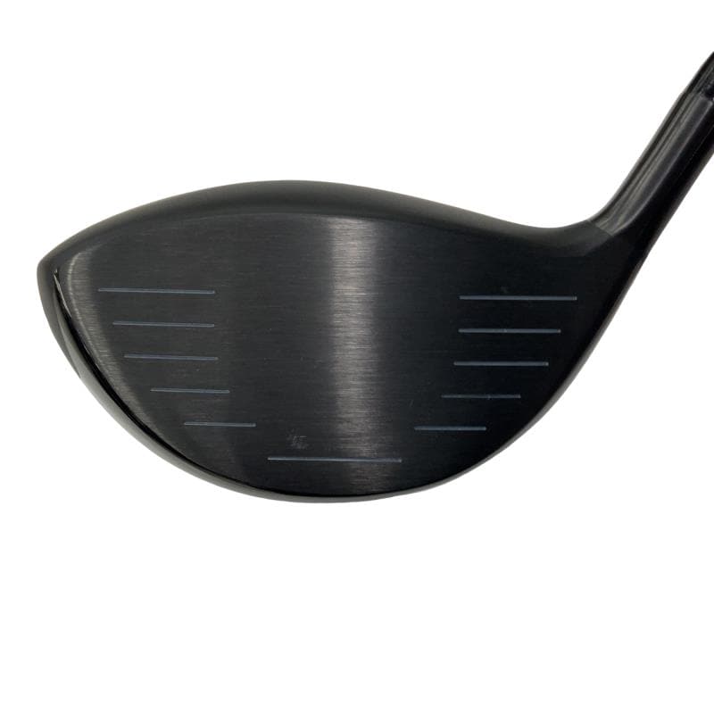 �u�`�s�h�b�@�s�������|�`�@�P�v