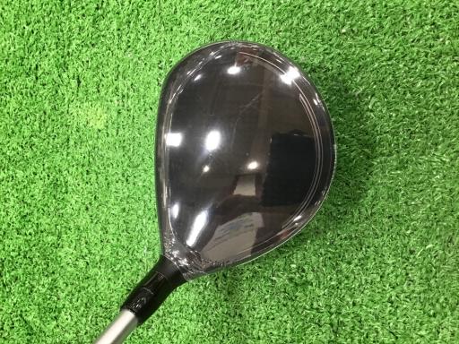 aqhcfdrsnmd@aQ@gs@Tv